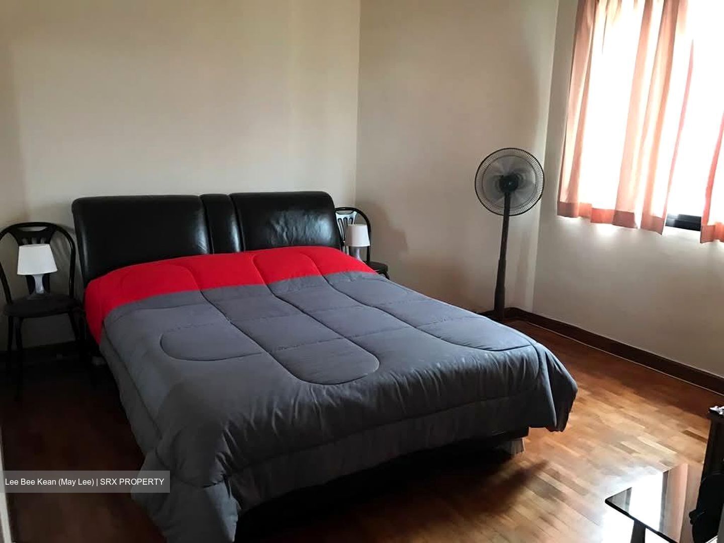 Simsville (D14), Condominium #544980441
